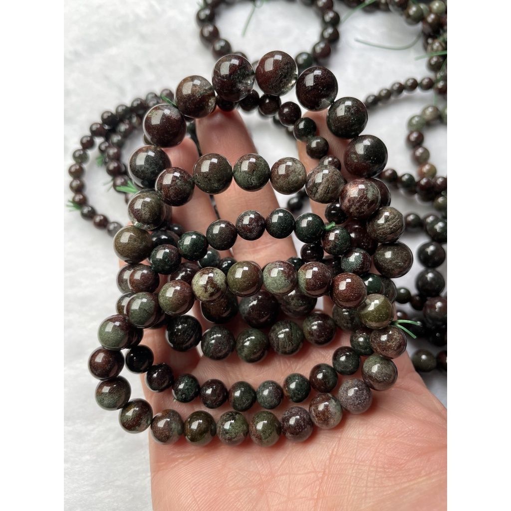 d5e5839a345f6f189037b884e135bc70