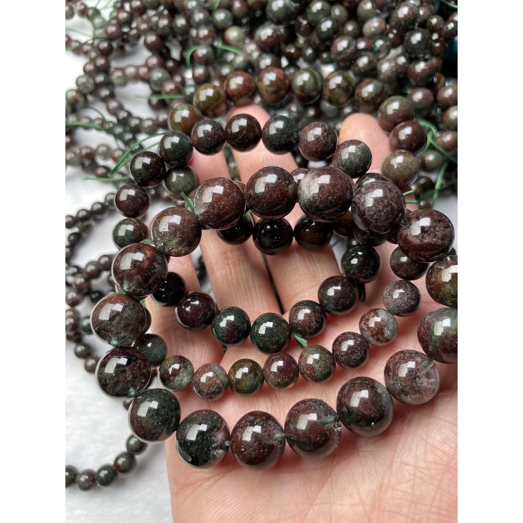 6b471dbf4250b53978e6ef4f5803a65d