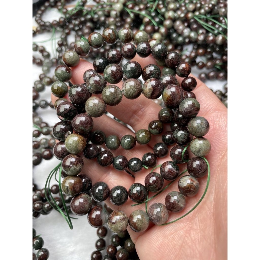 9bf7026d7285a77b39456d112225e07a