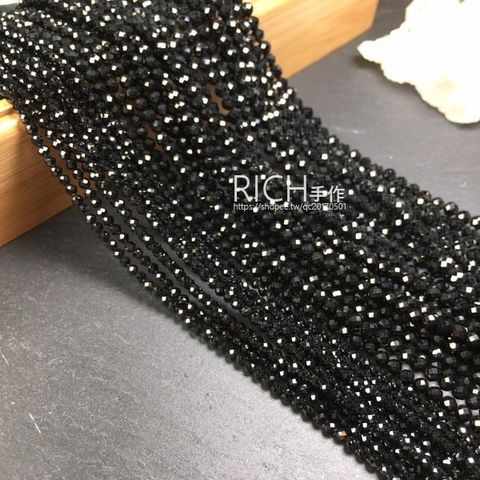 59ee56aab0056f8defecd63373345edf