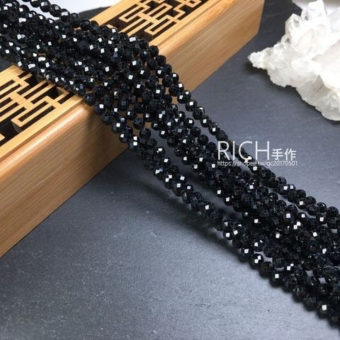 af646102a71beff0bacae6686893a4ba