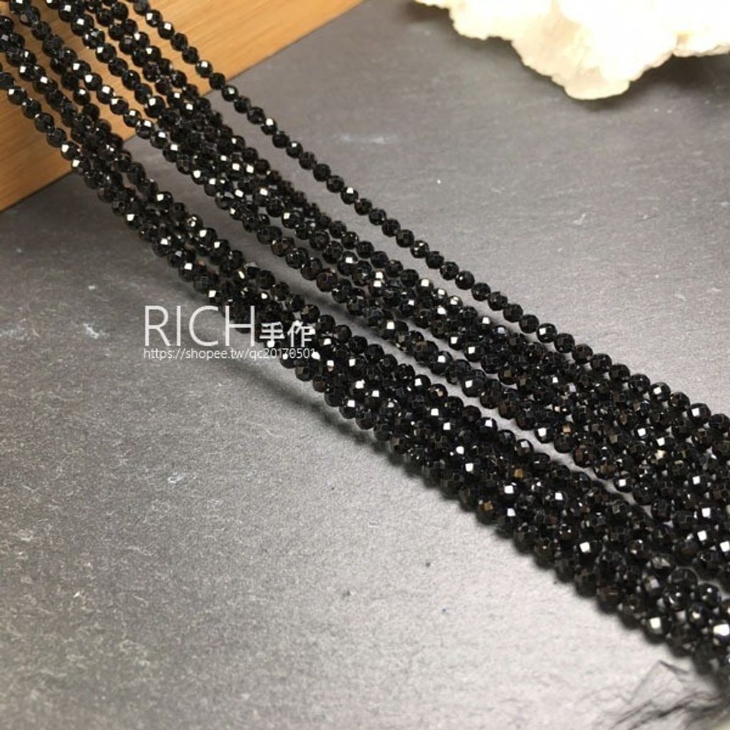 d7fc72e8d1cd1637a7bc82f115c61241