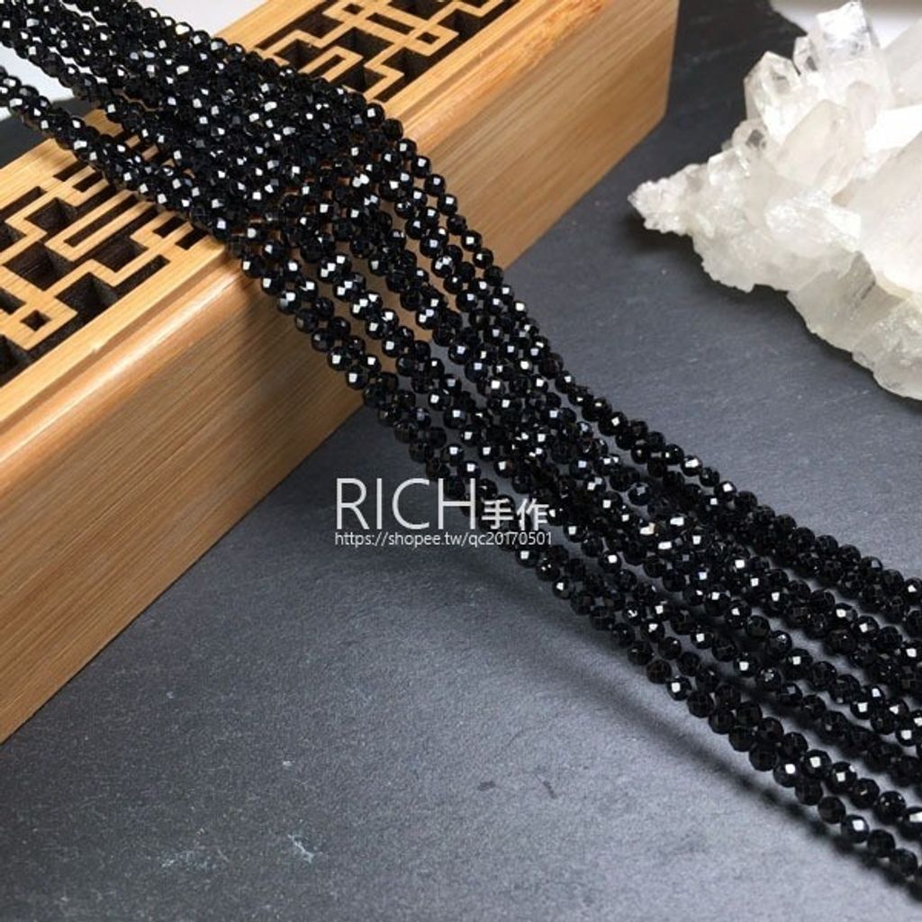 61c55755b256ab5ed7d44664f6a232a7