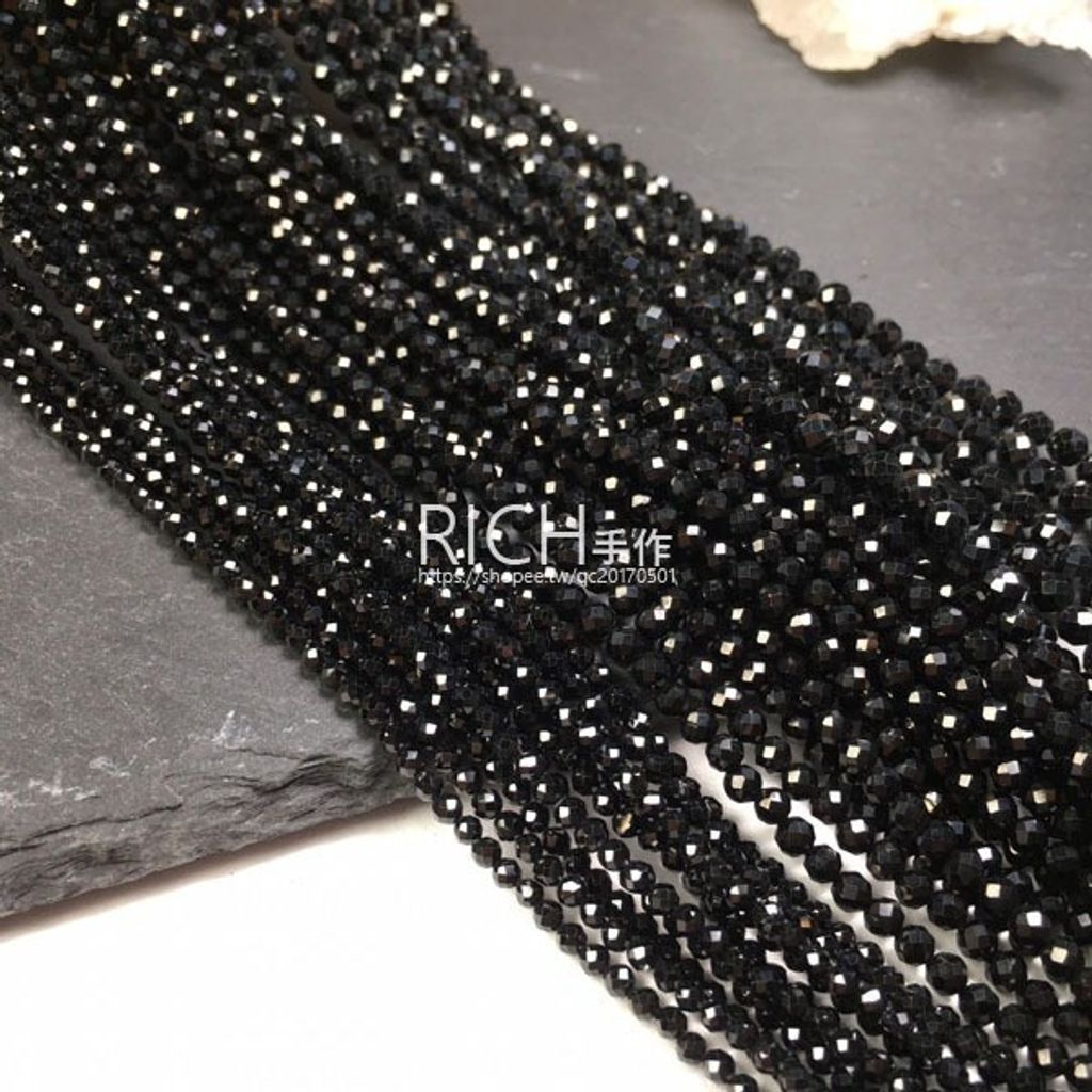 94765f797ced7c01d2cfca286658edb3