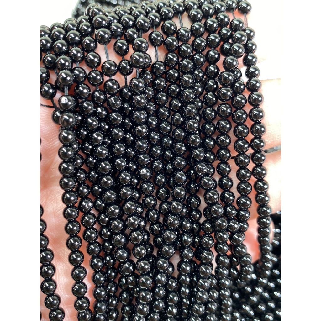 tw-11134207-7r98y-lusr248zfmiz76