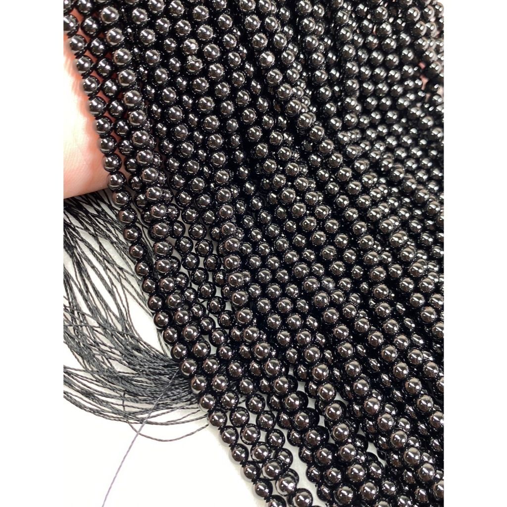 tw-11134207-7r991-lusr248zh13f46