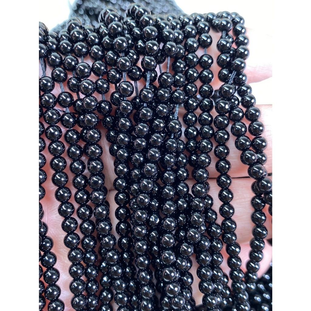 tw-11134207-7r98q-lusr248zifnvc5