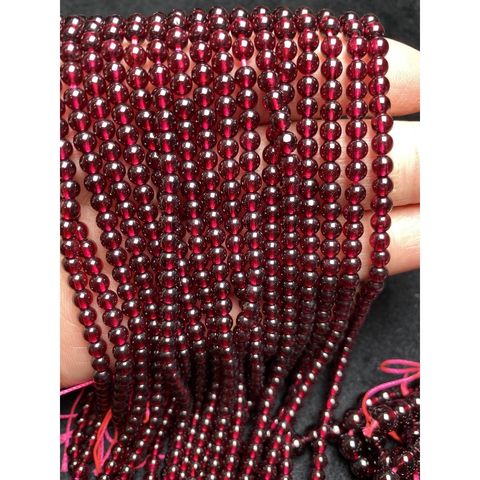 a8571dc7aac754fd280176562788b941