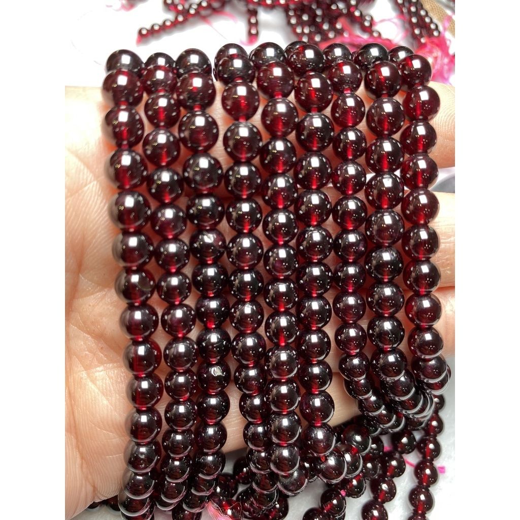 c8e7d2b6989f96c118f57eb4054ad797