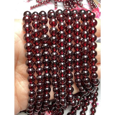 c8e7d2b6989f96c118f57eb4054ad797