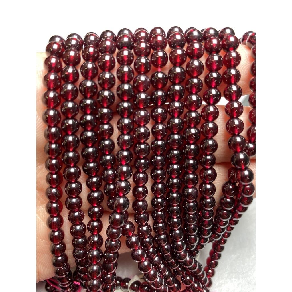 222391126558a08030fb2a2f3f803ba3