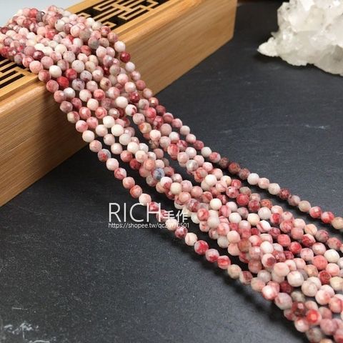 a6cc9981fa78492b3843932d6f3aaf44