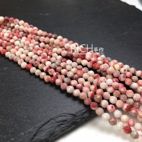 e17452bfb2879af8b6f326600a40b128