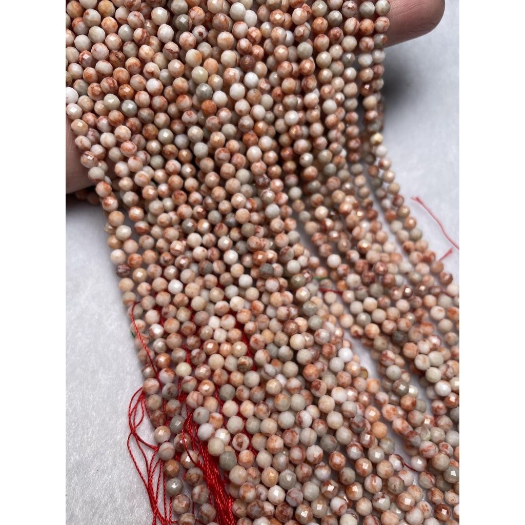 8b146071380dbc5b47e25732fce66554