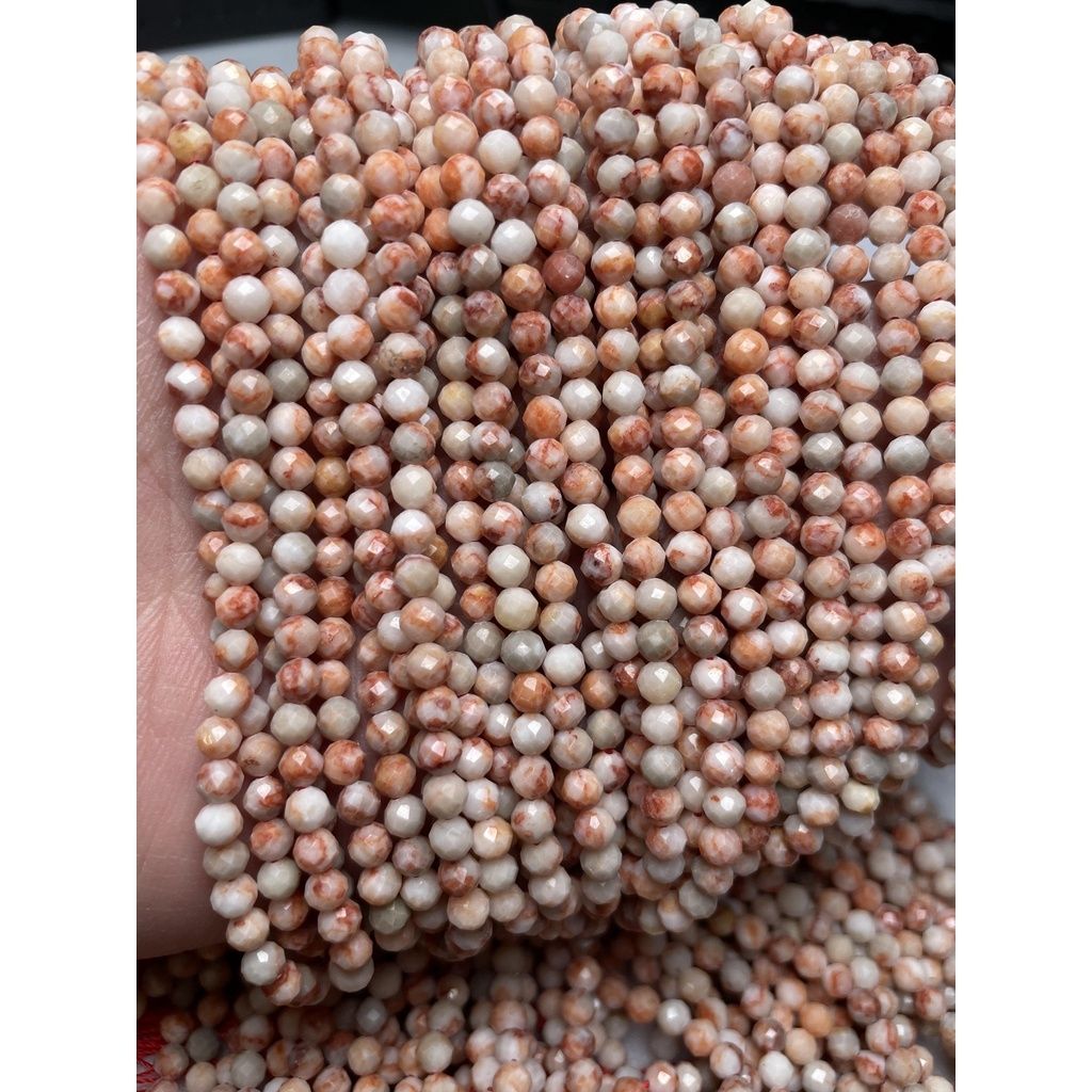 fc26b4fecabfbc52e31cd535c714d20f