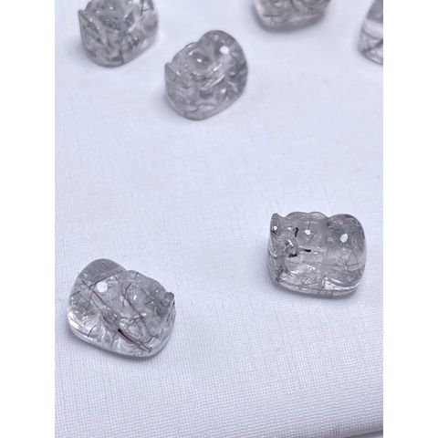 tw-11134207-7qula-lf2aus4gl9hjf1