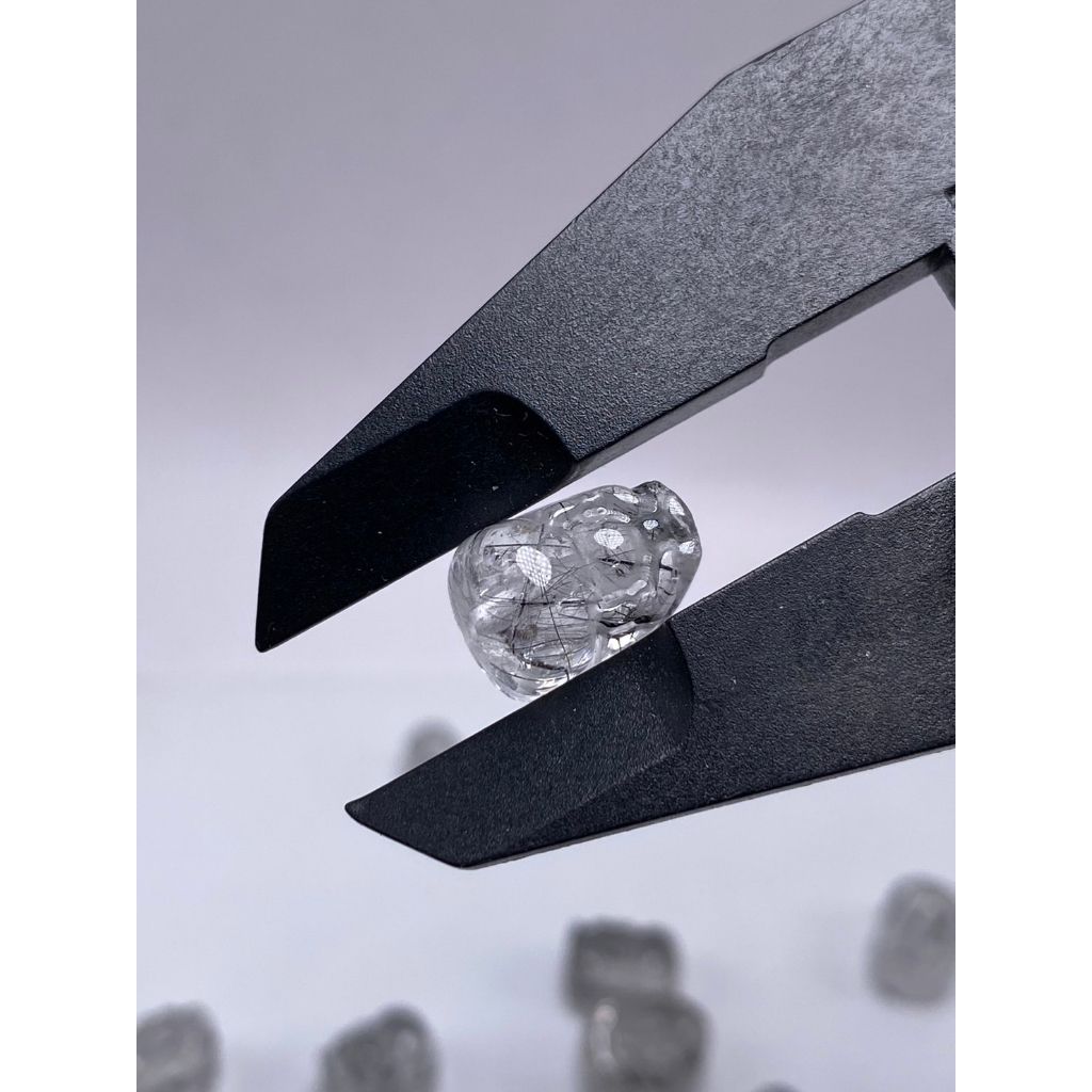 tw-11134207-7qul3-lf2aus4gmo1z27