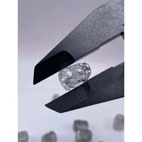 tw-11134207-7qul3-lf2aus4gmo1z27