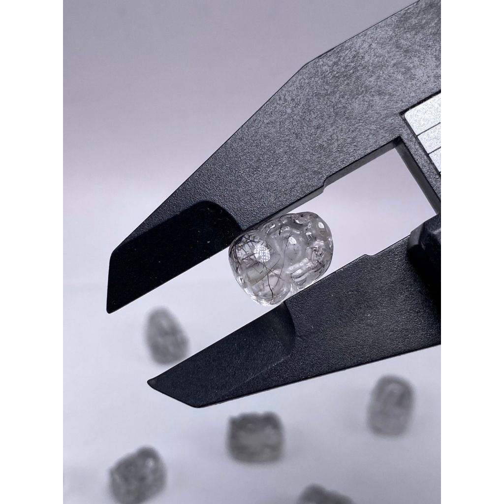 tw-11134207-7qul5-lf2aus4go2mf54