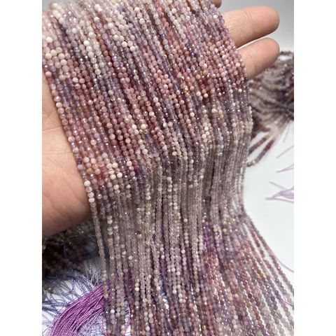 sg-11134201-22110-599e7ddfmsjve7