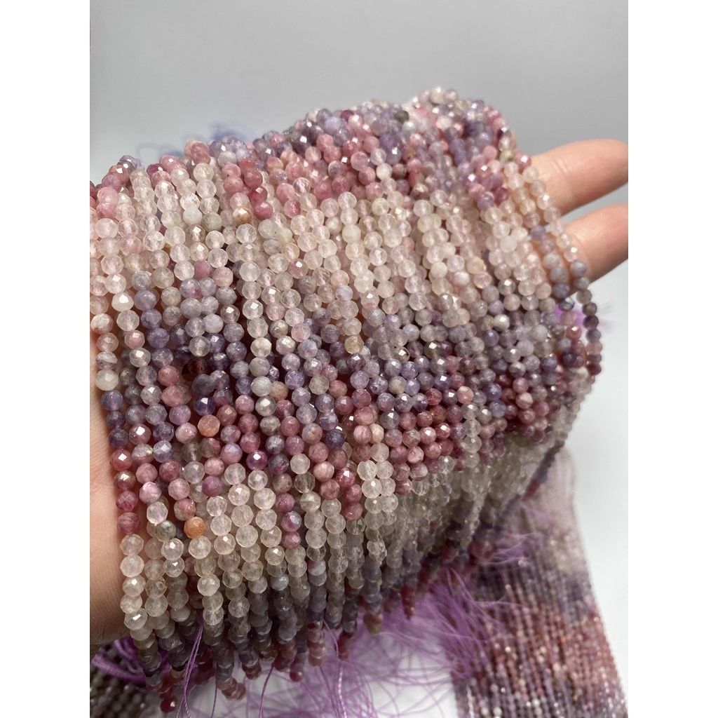 sg-11134201-22110-sr815tjfmsjv29