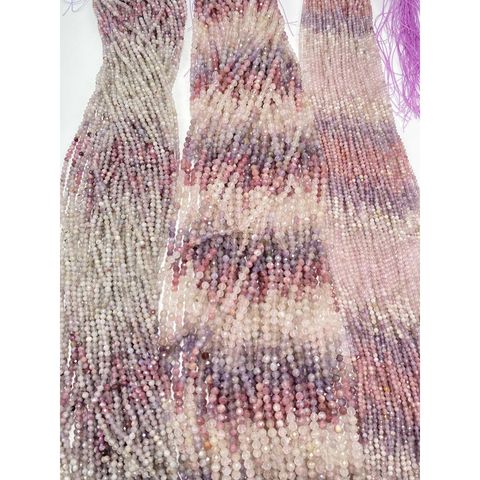 sg-11134201-22110-c8kd705bmsjv6d