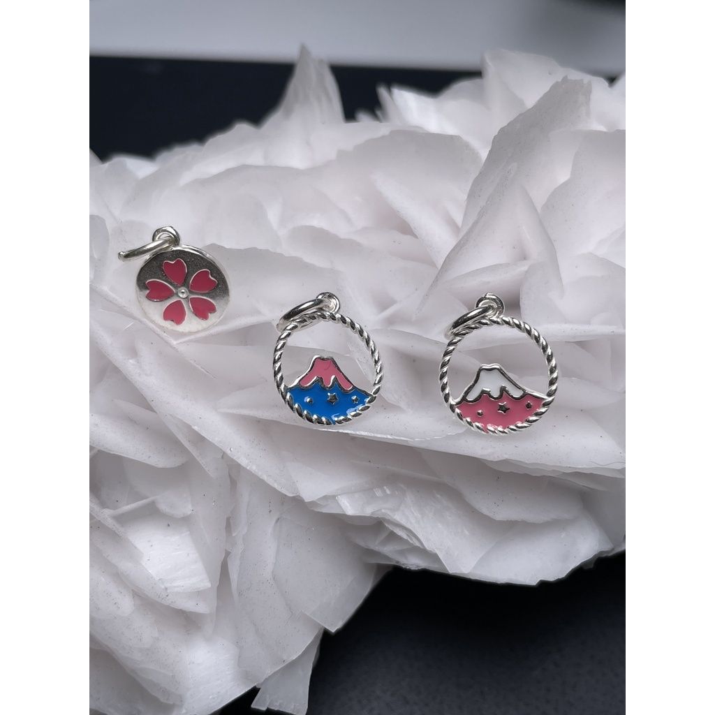 dc0b4f9a2627a63c1763c79d6bdaaef6