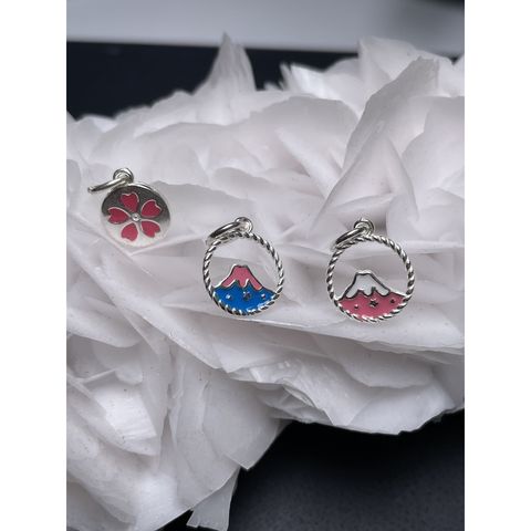 dc0b4f9a2627a63c1763c79d6bdaaef6