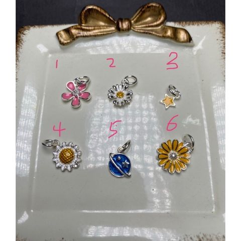 347f11859cb3e1f49ef2012bd4a6f439