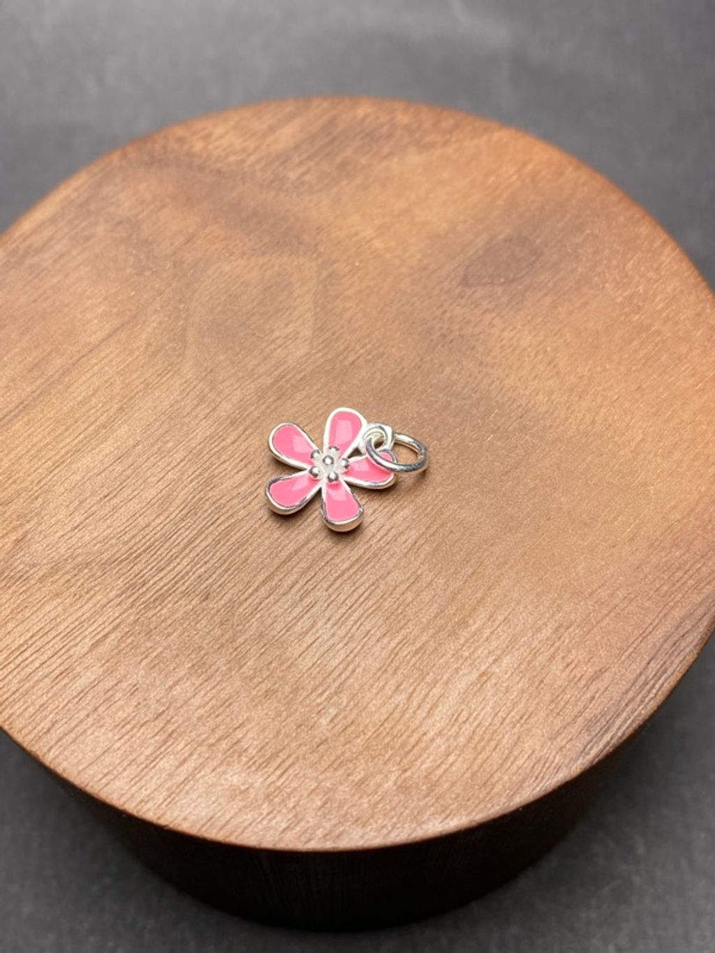 bb2bc38c2ca1b060dad84e6e1fdc1e17