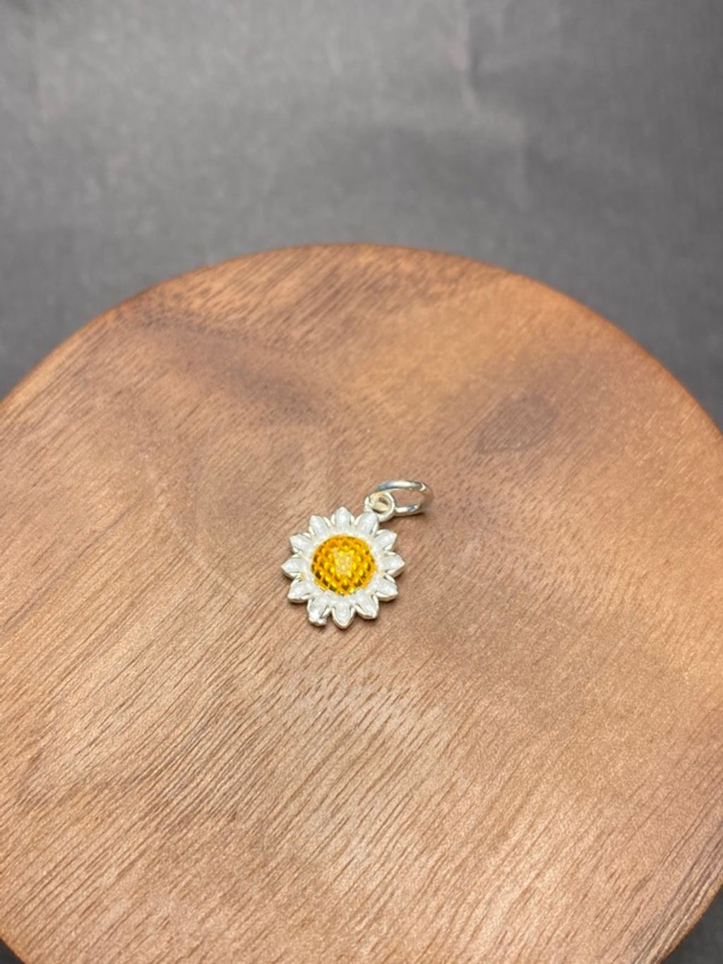 856f56c1b32415b8324459b83ad664bb