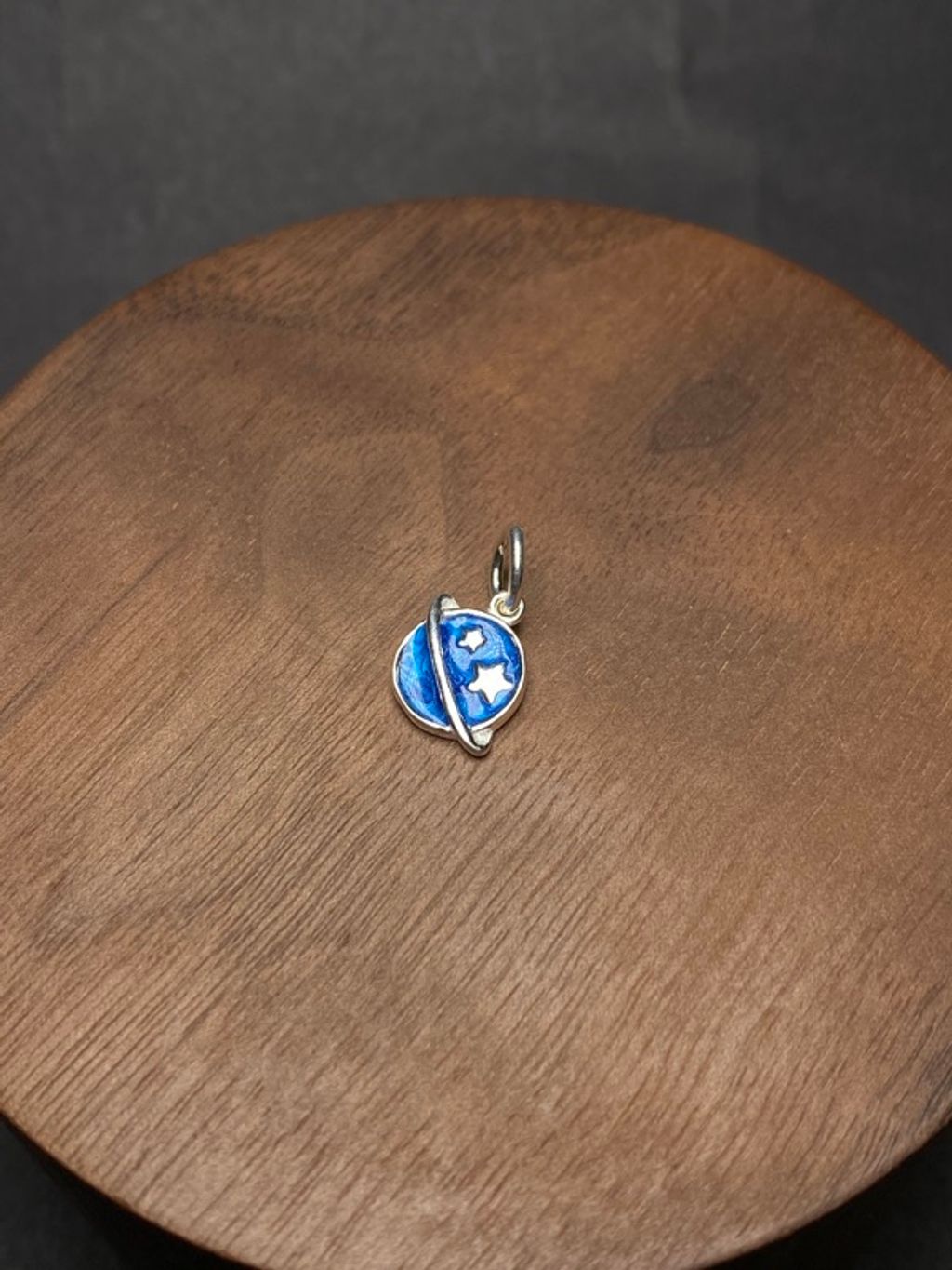 1a8c49365a41d18590de2410654a90ec