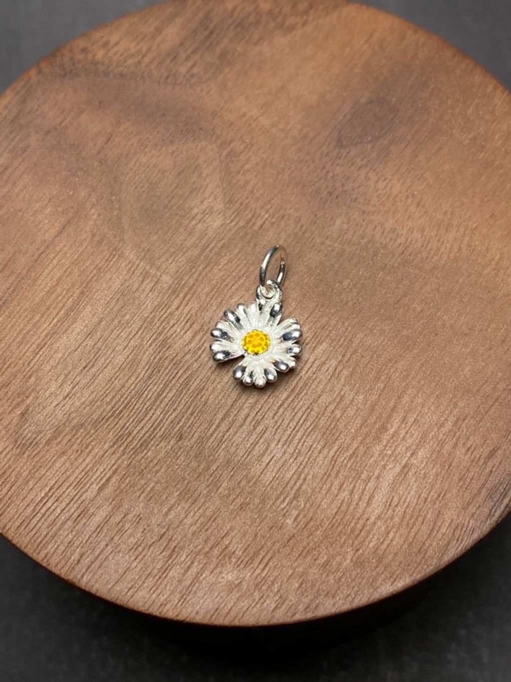 e288d49272827480851fcb96753a7930