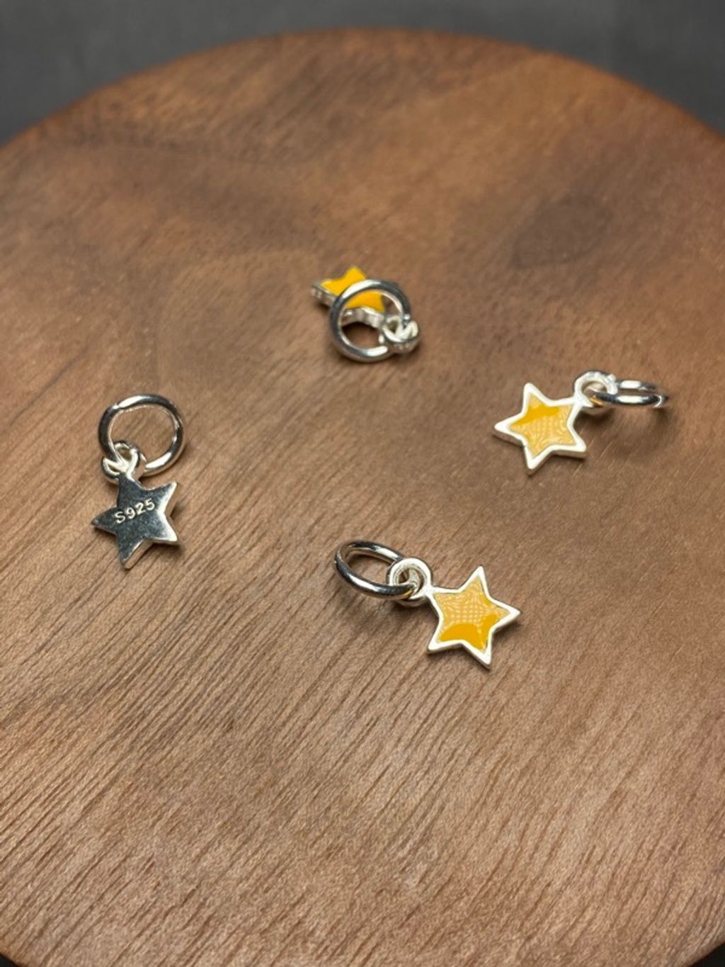 81aebc49611e26d477b027530fa246bb