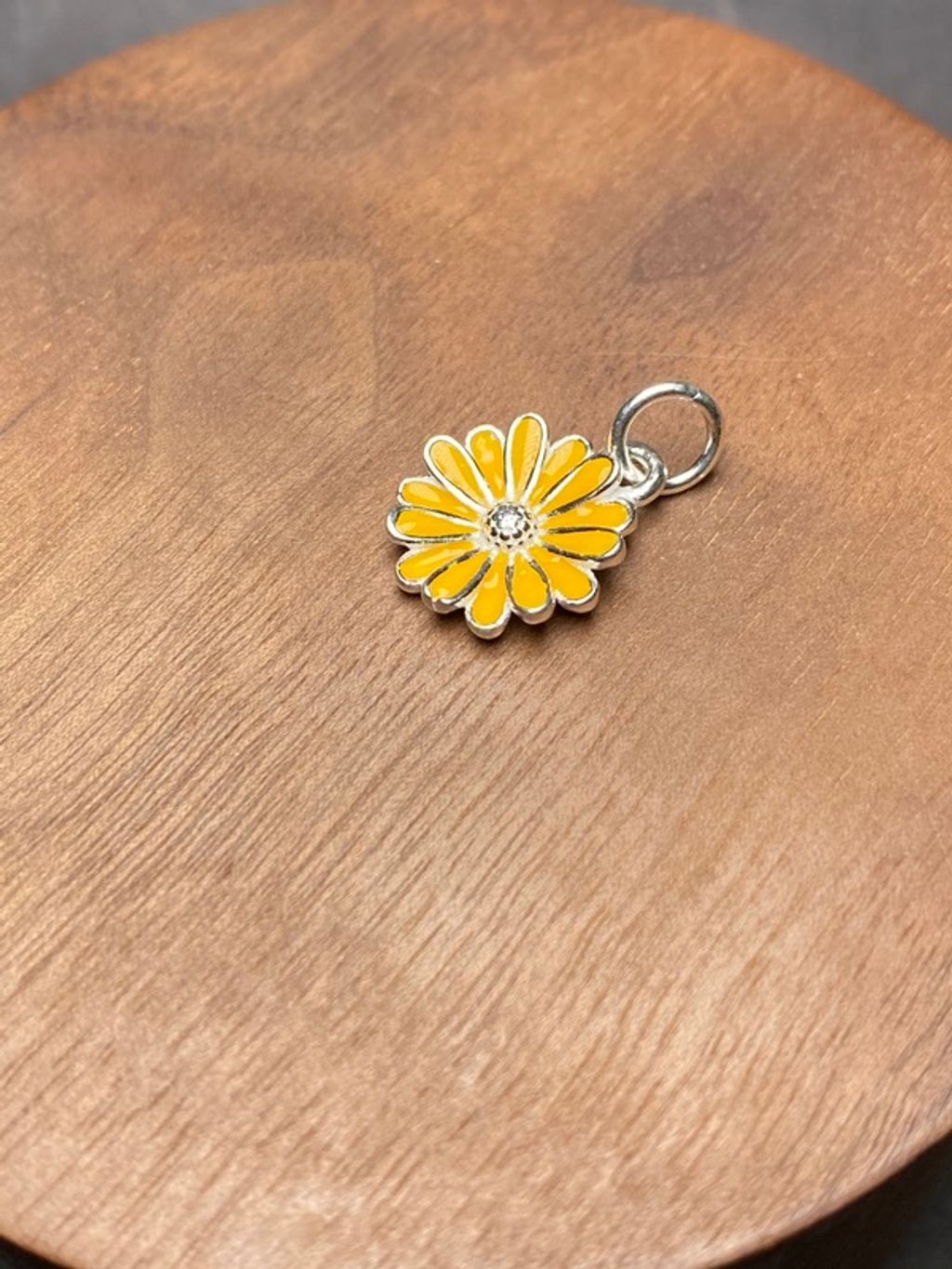 23ddf633caf52a14873e95df2f25f2e5