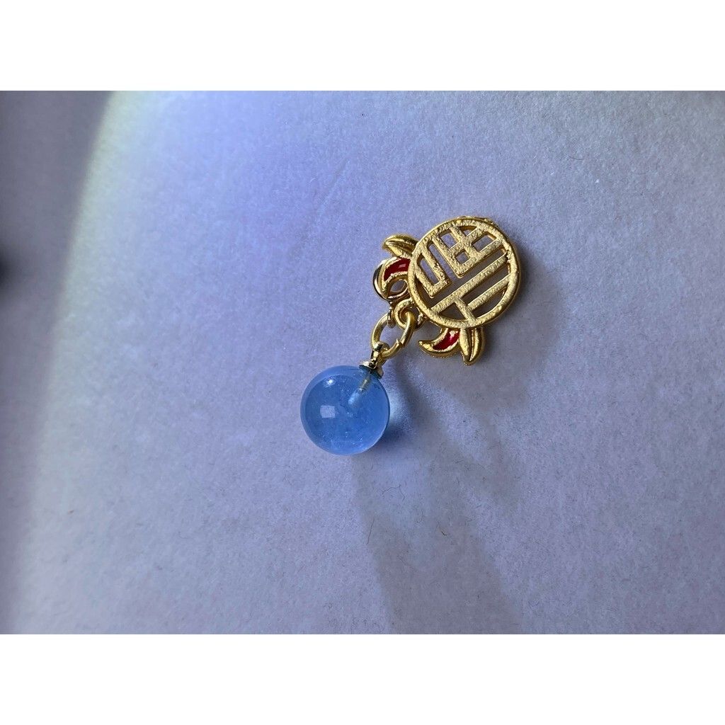 0c29dabb281e8162a1a1ff41e4bcbcf4