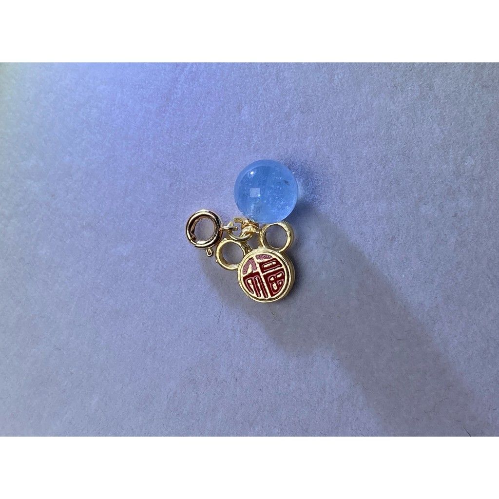 b7909c5b951087d601307c58b47271cb