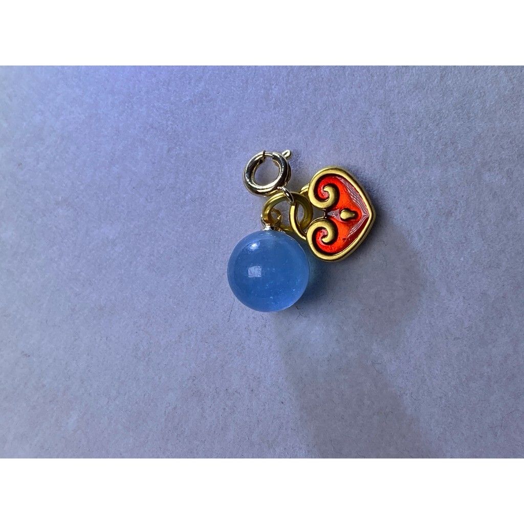 36eafb71a965b1fe3ecbef0886278fde