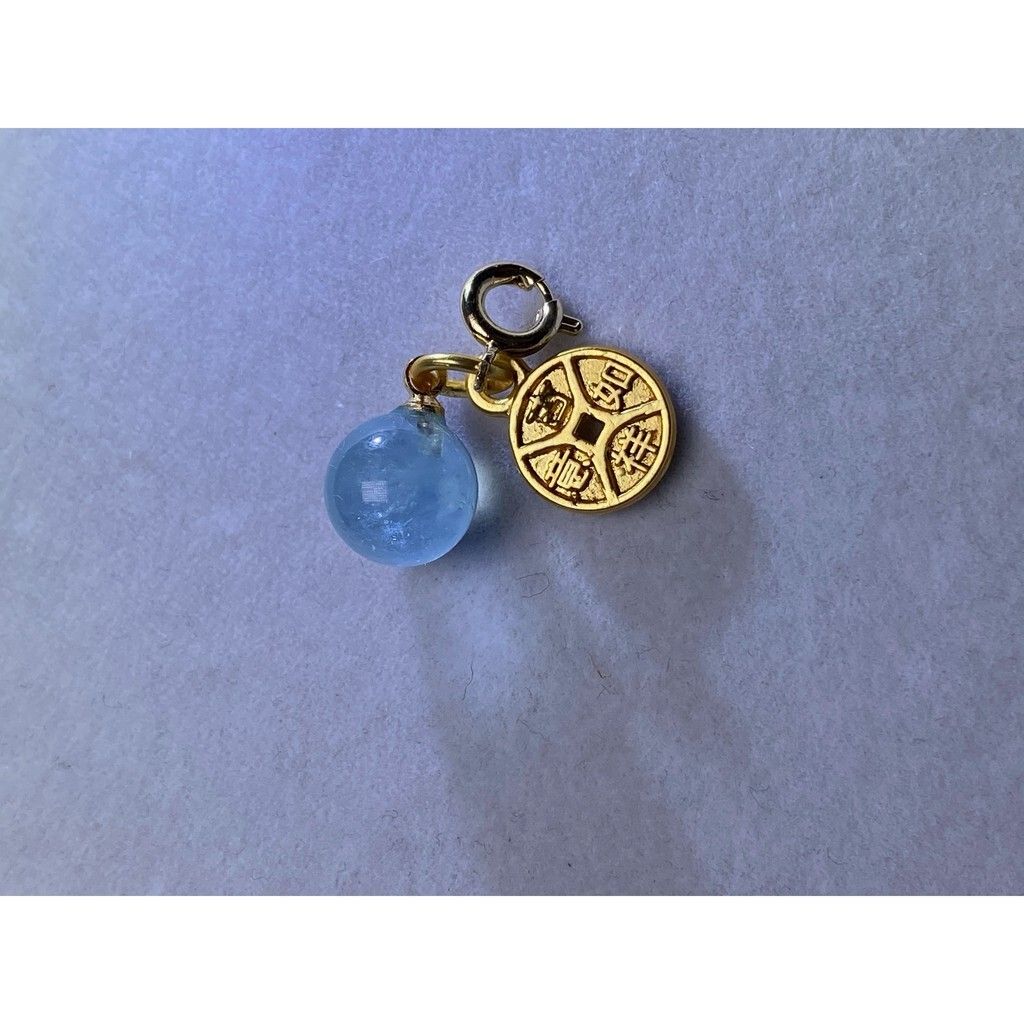 bb89743f68da6f7f3975b1adecc4a0bd