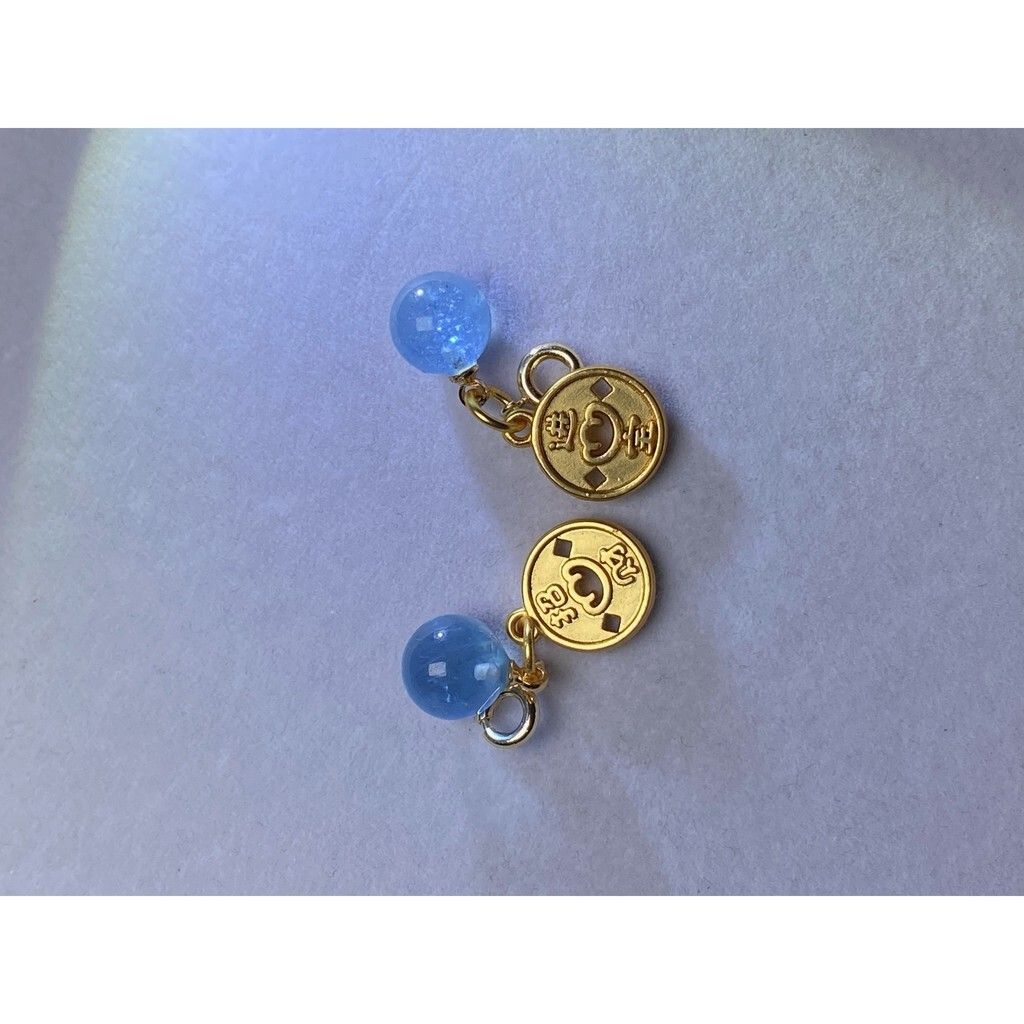 d562cc7e4d0244559d750a1dd1fa21a3