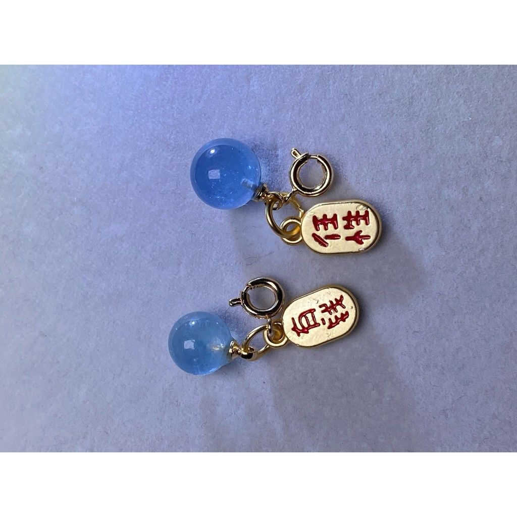 2bcc24b273c11dbf2ab2620fa4aa1f80