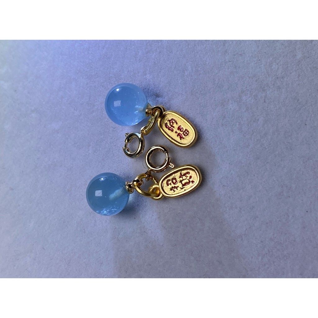 f71ce27500905a33d7ae702f4360b2d2