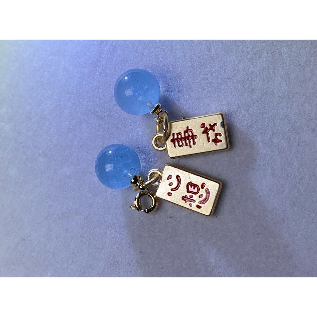 d419fc0970798087163871622a5de794