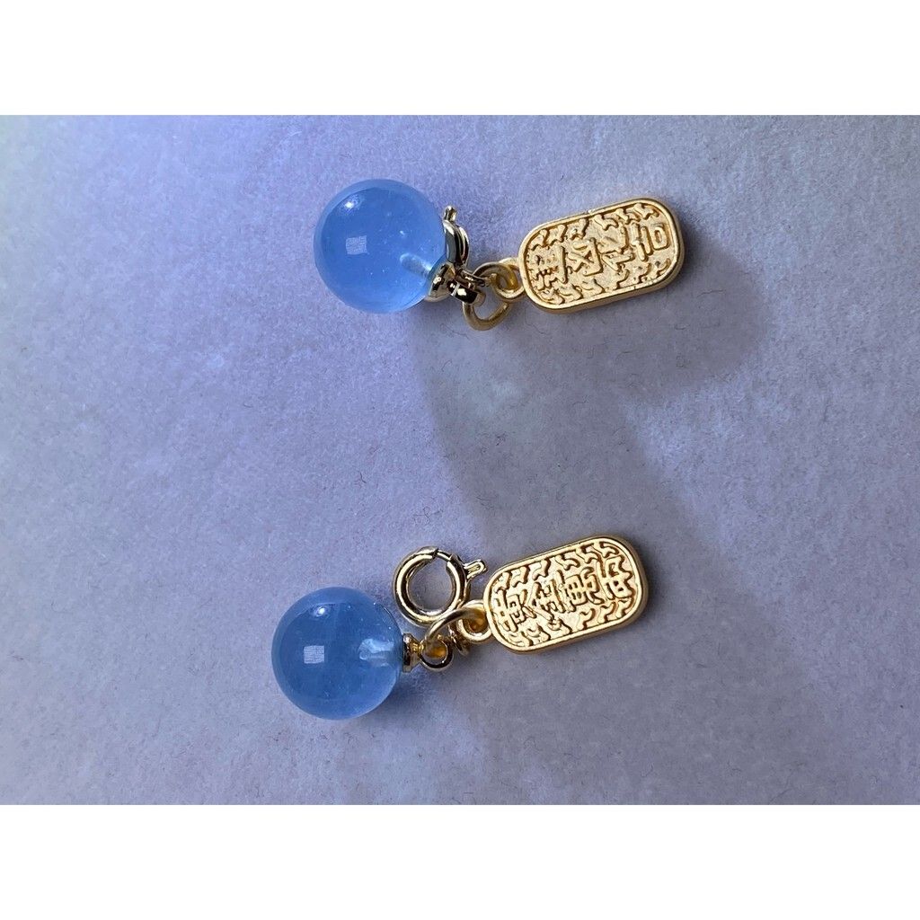 3763feb906ffbff30217d9c06504a837