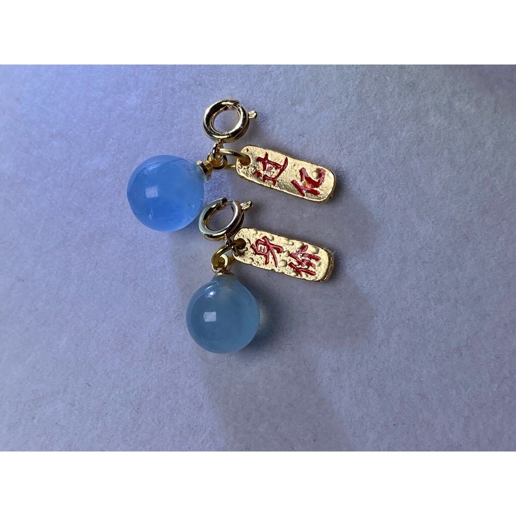 c68ca5055e4e738c0a351fd0d8ad04c8