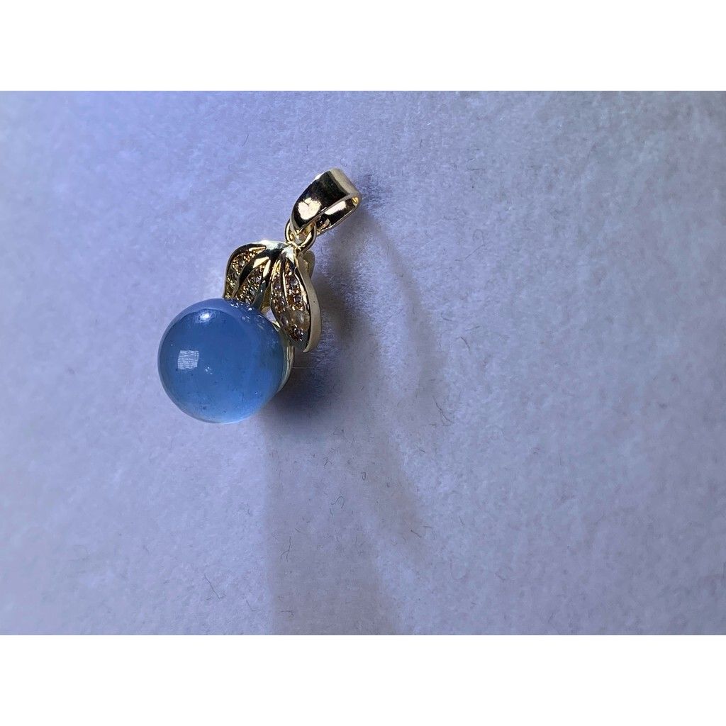 e2ec4eebdd0b504de2a11c7b88e5f040