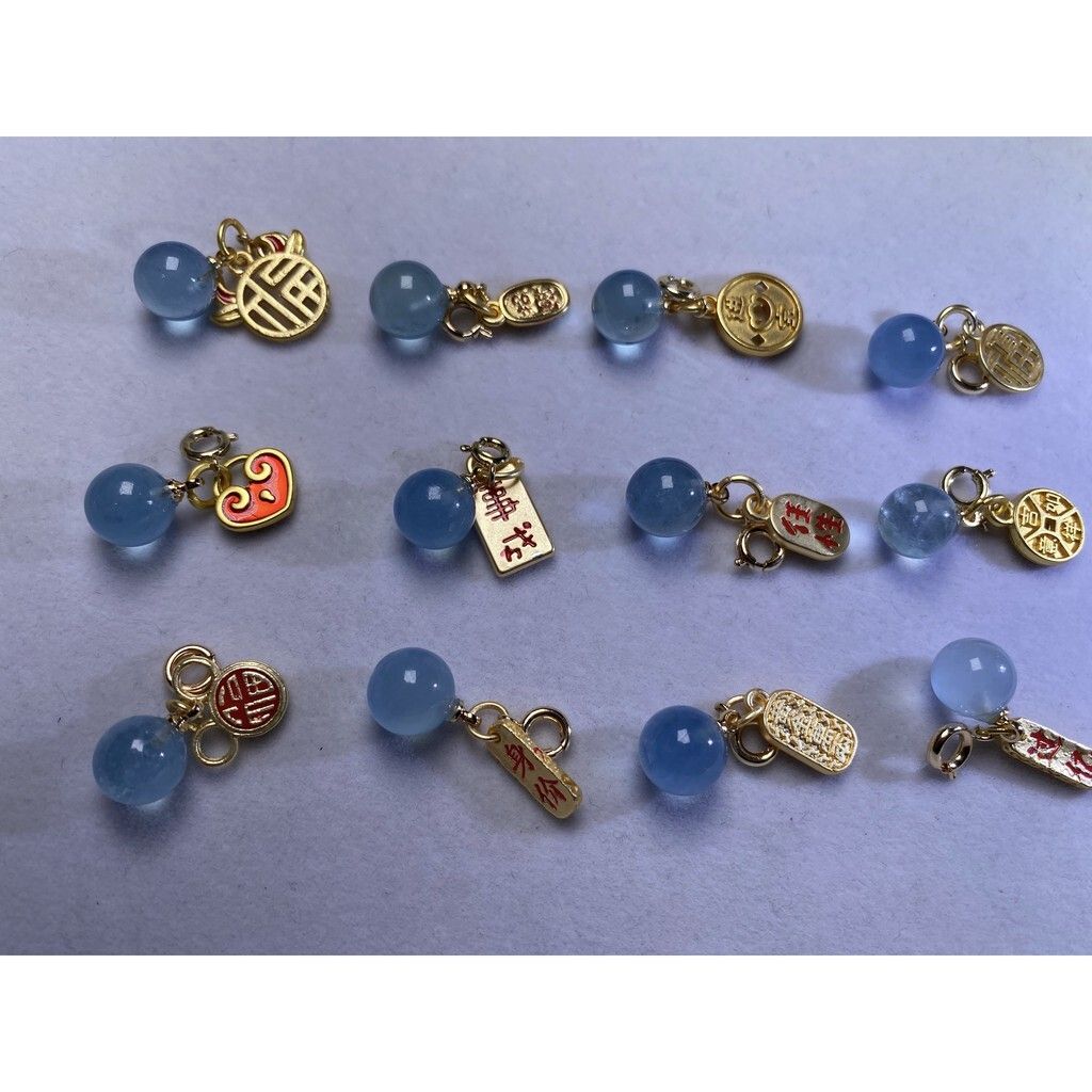 90e305d0b10fb39b64c122aa5db3ca90