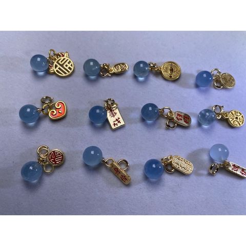 90e305d0b10fb39b64c122aa5db3ca90