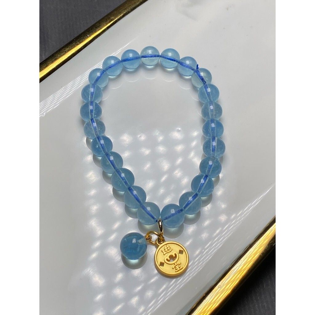 9cfc12b16a58fcd254f9bcefb564e133