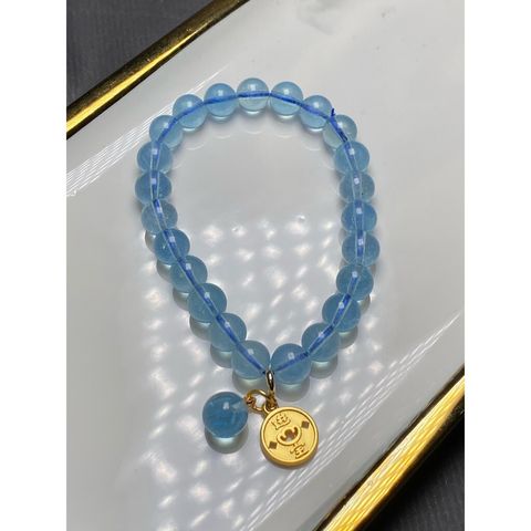 9cfc12b16a58fcd254f9bcefb564e133